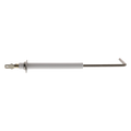 ERP 69W43 side view