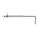 ERP 69W43 top view