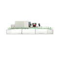 Bosch 12022212 Electronic Control Module - Alternate View