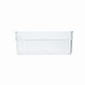 Frigidaire 242079701