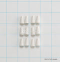 GE WB1X371D