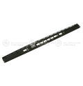 GE WD34X22872