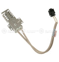 GE WB13K10030