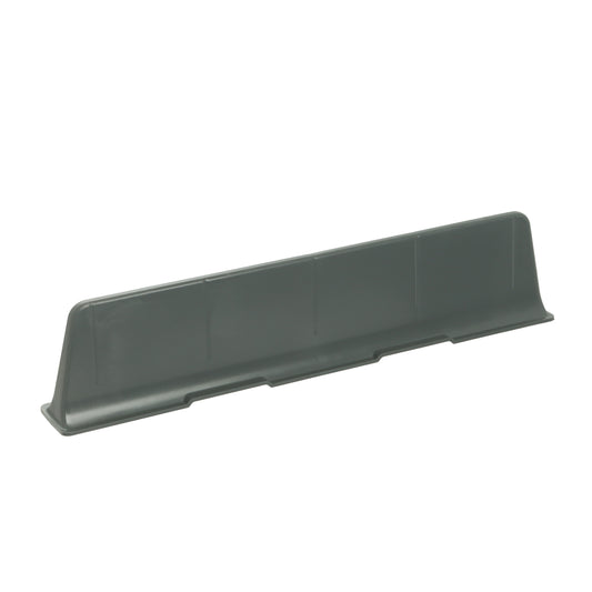 Frigidaire 137610600