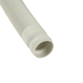 Bosch 11030046