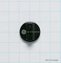 GE WB03X24904