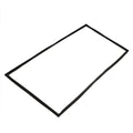 Frigidaire 5304506124