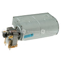 GE WB26X32571