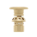 Bosch 00628357