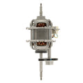 Frigidaire 808643202