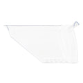 Whirlpool WP2188664 Deli Drawer - Angle View