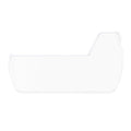 Frigidaire 242071301