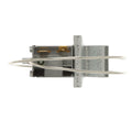 Frigidaire 5304492453