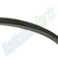 GE WD08X22758