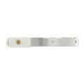 WPL-W10820043