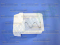 WPL-WPW10312300