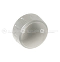 GE WE01X23599
