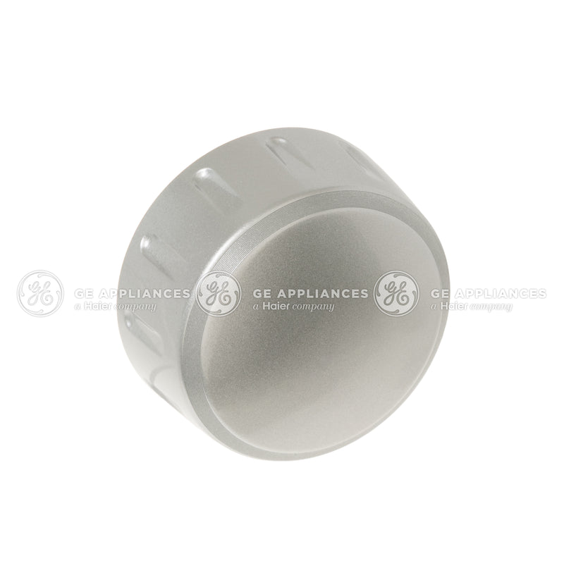 GE WE01X23599