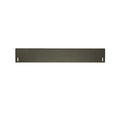 Bosch 00745002