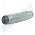 WPL-4396009RP
