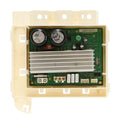 Samsung DC92-01531C