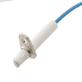 WPL-W11580024