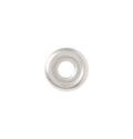 GE Range Washer WB1X119D Front View