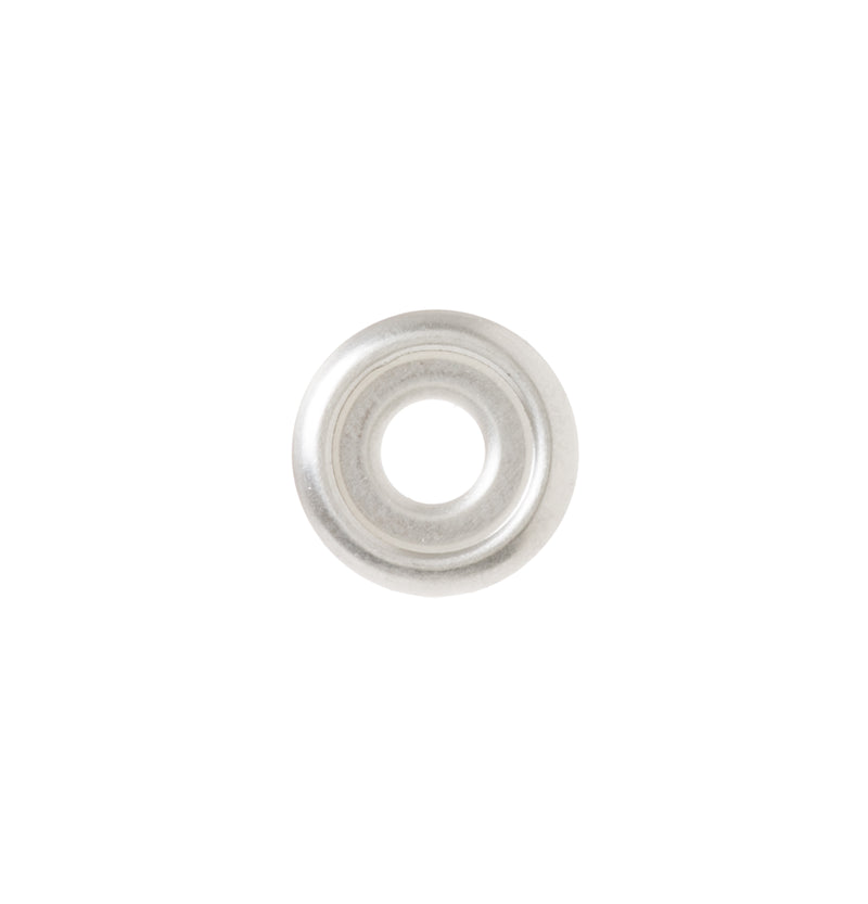 GE Range Washer WB1X119D Front View