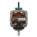 WPL-279827