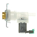 Bosch 00633970