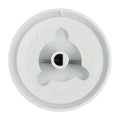 Frigidaire 131873500