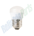 GE WR02X25868