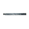 Bosch 12024638 Oven Slide Rail Kit - Top View - Genuine OEM Part