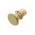 Bosch 00628357