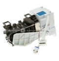 GE WR30X28682 Ice Maker Assembly - Back View