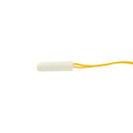 Samsung DA32-10105R