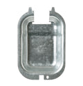 GE WE1M1102