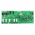 Bosch 11020741