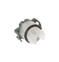 GE WD21X22598