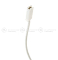 GE WB18X26988