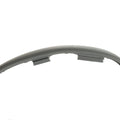 Samsung DC62-00344A Washer Air Seal - Side View