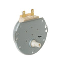 GE WB26X10226