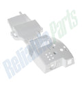 GE WR02X30172
