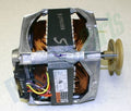 WPL-WP21001950
