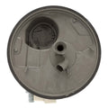 WPL-W10837026