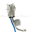 GE WB26X23813