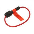 FPA-420094USP