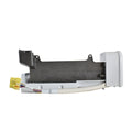 Samsung DA97-13415B