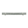 Bosch 00651004