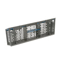 GE WD28X22621